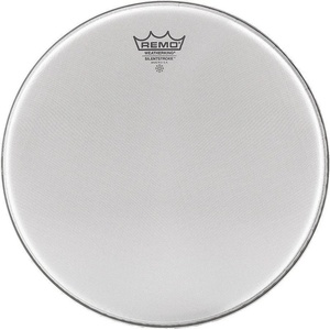Remo SN-0014-00 Silentstroke 14" Пружина за барабанче (SN-0014-00)
