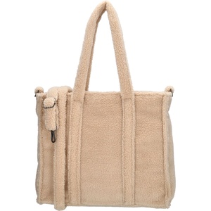 Beagles Lugo 23894 Cream (BEAGLES-23894)