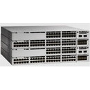 Cisco C9300L-24P-4G-E