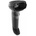 Zebra DS2278-SR KIT: DS2278-SR00007ZZWW SCANNER, CBA-U21-S07ZBR USB CABLE, CR2278-PC10004WW CRADLE multi-interface incl. : cable