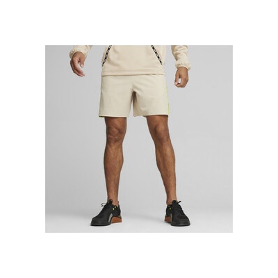 Puma FIT 7 524929-90 Béžová