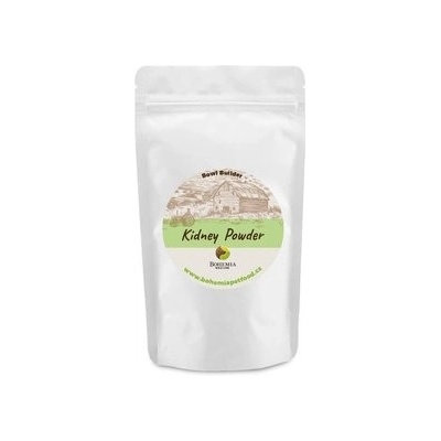 Bohemia Wild Line BOHEMIA WILD Kidney Powder 500 g