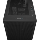 Image 1 of Deepcool CH560 Black (R-CH560-BKAPE4-G-1)