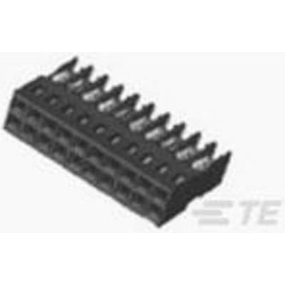 TE Connectivity 102694-3, 1 ks Tray