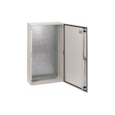 Eaton 111710