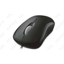 Microsoft Basic Optical Mouse P58-00057