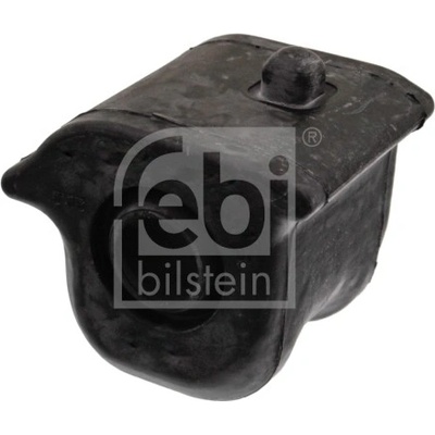 Ulożenie priečneho stabilizátora Febi Bilstein 42854