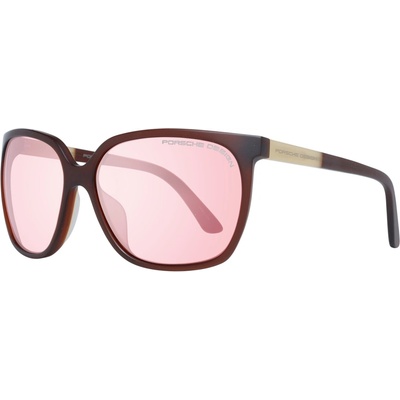 Porsche Design P8589-60B