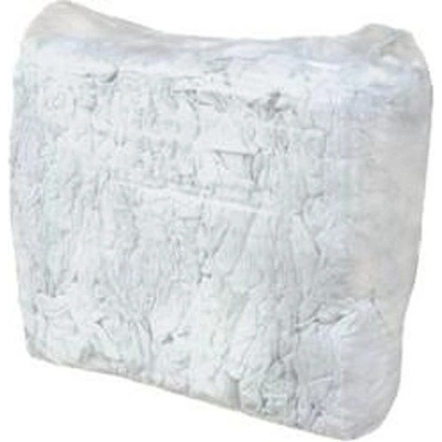 CANIS Lisovaný textil BIELY Farba biela 10 kg