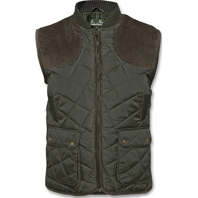 Mil Tec HUNTING oliva