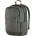 Fjällräven Дневна раница Fjällräven Räven 28 Daypack - Basalt - размер One Size (502-6951-0111)