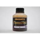 Mikbaits tica Booster Fana Koi 250 ml