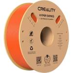 Creality Hyper PLA филамент (оранжев)