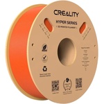 Creality Hyper PLA филамент (оранжев)