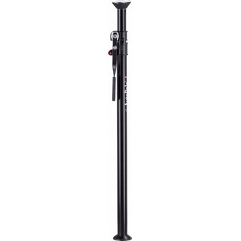 Manfrotto 077 B