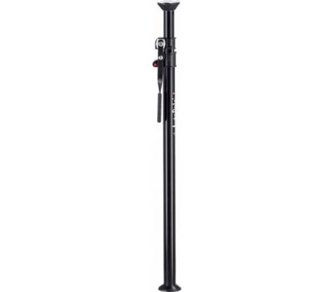 Manfrotto 077 B