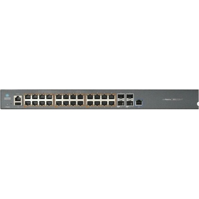 Cambium Networks cnMatrix EX2028-P