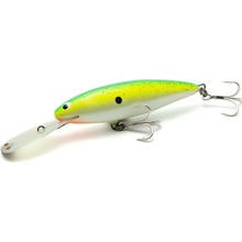 3stan Fatty 105 Deep Runner 10,5 cm FSB