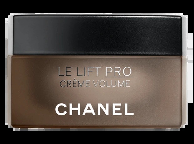 Chanel Le Lift Pro Volume Cream 50 g od 154 € - Heureka.sk