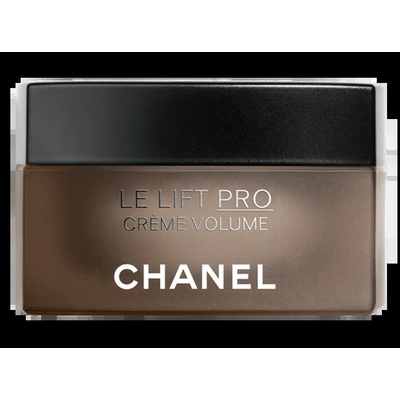 Chanel Vyplňujúci pleťový krém Le Lift Pro Volume Cream 50 g