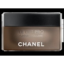 Chanel Le Lift Anti-wrinkle Crème spevňujúci krém s vypínacím účinkom 50 g