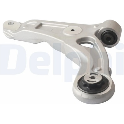 Rameno zavesenia kolies DELPHI TC4003