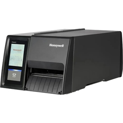 Honeywell PM45C PM45CA0000030200