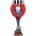 Nemesis Now Бокал Nemesis Now Movies: IT - Pennywise (NEMN-B5891V2)