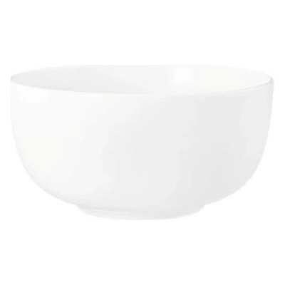 Seltmann Weiden Liberty White Salátová mísa 18 cm