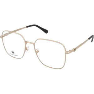 Chiara Ferragni CF1010 J5G
