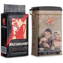 Hausbrandt Anniversario mletá Dárkové 250 g