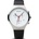 Bering 14736-404