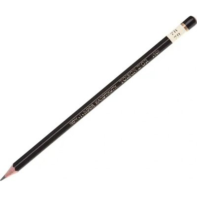 Koh-i-Noor 7B 1900