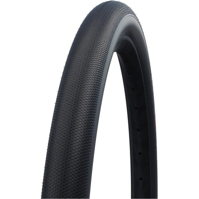 Schwalbe 35x622 700x35C G-One Speed Evo