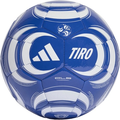 adidas Tiro Club