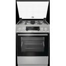 Gorenje KS6350XF