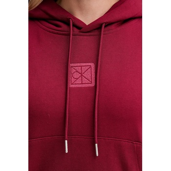 Calvin Klein Суичър Calvin Klein (LV044D204G)