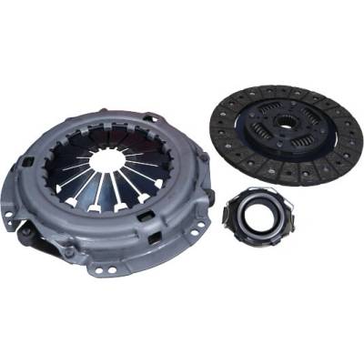 MAXGEAR Sada spojky 61-5278