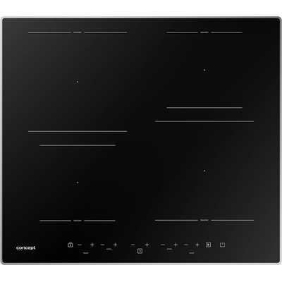 Concept IDV4260