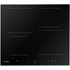 Concept IDV4260sf