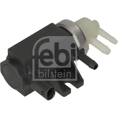 Menič tlaku turbodúchadla FEBI BILSTEIN 185390