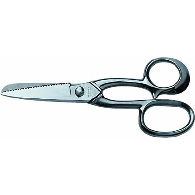 Victorinox 8.1056.21 nožnice na ryby