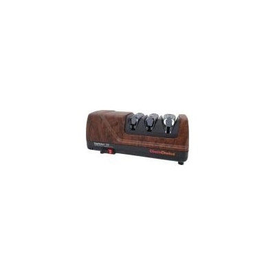 EdgeCraft M120 drevo - matné 0120-0M3