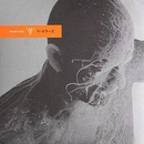 HORRORS - V-REMIXED LP