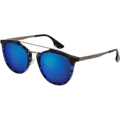McQueen MQ0037S 004