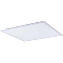 MAXLED MX0217