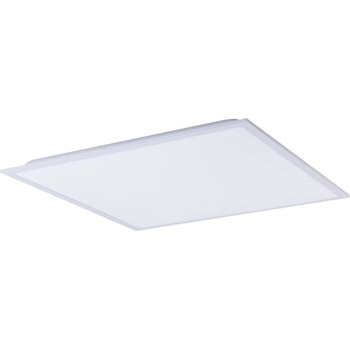 MAXLED MX0217