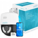 Uniarch IPC-P213-AF40KC