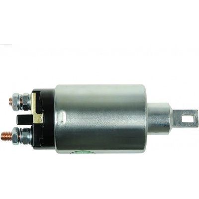 AS-PL Elektromagnetický spínač pre štartér SS5009