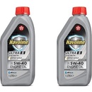 Texaco Havoline Ultra S 5W-30 1 l